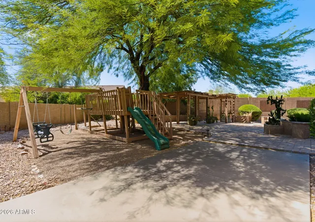 66th image of 29023 N 46th Way, Cave Creek, AZ 85331 | MLS# 6856614