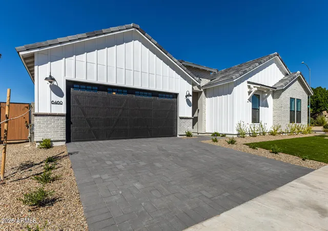 Photo 3 of Sale Pending at 6460 E Omega Cir, Mesa, AZ 85215 | MLS# 6842676 | Listing updated on 2026-09-11