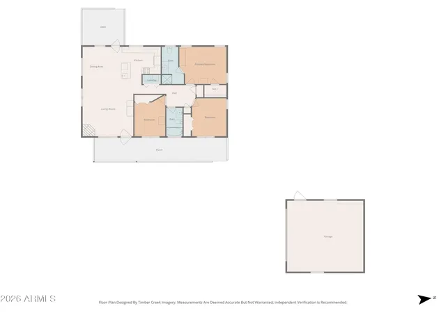 Homes for sale in Pine, AZ | 4802 N Pine Ln, Pine, AZ 85544 | MLS# 7011657
