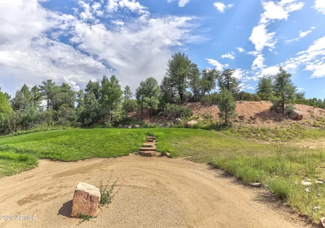 Homes for sale in Payson, AZ | 2502 E Grapevine Dr #347, Payson, AZ 85541 | MLS# 6996623
