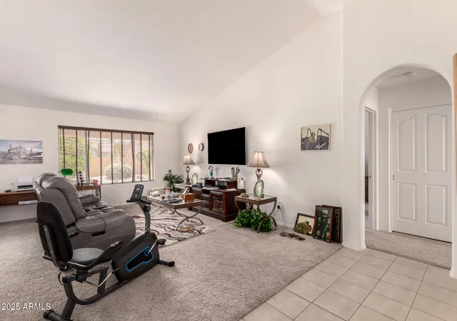 Photo 4 of Sale Pending at 10621 E Hercules Dr, Sun Lakes, AZ 85248 | MLS# 6843466 | Listing updated on 2026-09-27