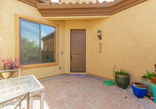 Homes for sale in Mesa, AZ | 2041 N 88Th St, Mesa, AZ 85207 | MLS# 6843601