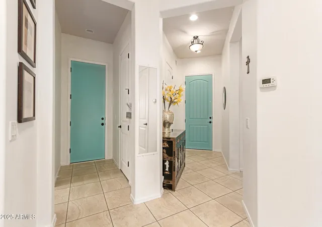 Homes for sale in Mesa, AZ | 2041 N 88Th St, Mesa, AZ 85207 | MLS# 6843601