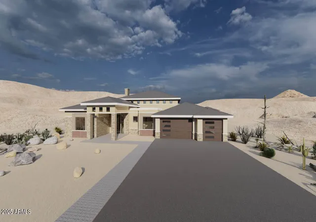 20th image of 12053 W Palo Brea Ln, Peoria, AZ 85383 | MLS# 6843696