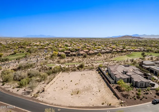 4th image of 12053 W Palo Brea Ln, Peoria, AZ 85383 | MLS# 6843696