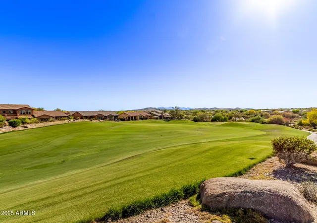 5th image of 12053 W Palo Brea Ln, Peoria, AZ 85383 | MLS# 6843696