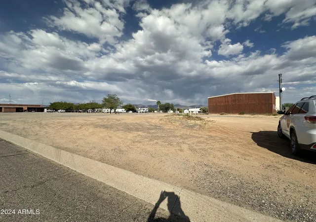 13th image of 30530 S Burnt Sage Rd #278, Congress, AZ 85332 | MLS# 6847447
