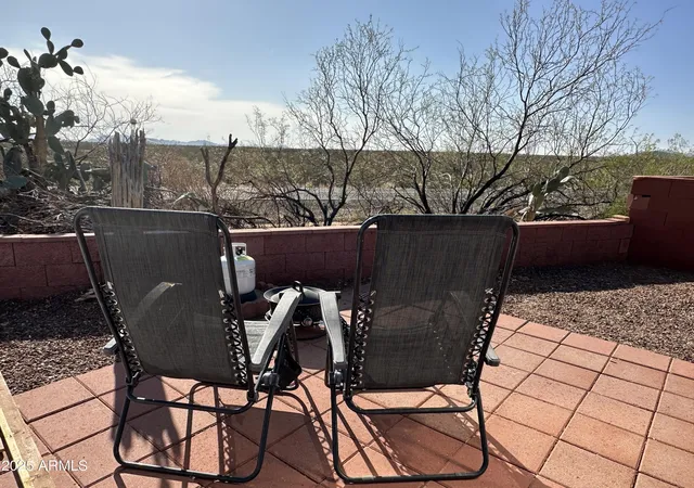 1st image of 30530 S Burnt Sage Rd #278, Congress, AZ 85332 | MLS# 6847447