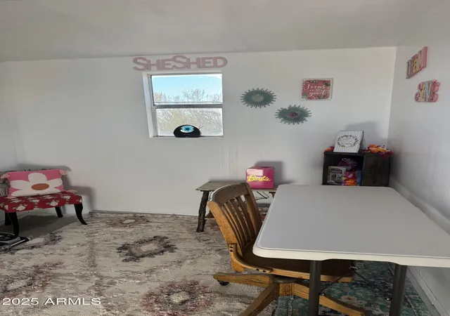 3rd image of 30530 S Burnt Sage Rd #278, Congress, AZ 85332 | MLS# 6847447