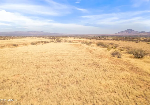 Photo 3 of Land for sale at Tbd E Codorniz Sendero Rd #52, Hereford, AZ 85615 | MLS# 6844163 | Listing updated on 2026-03-26
