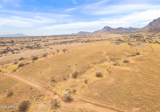 Photo 3 of Land for sale at Tbd E Codorniz Sendero Rd #52, Hereford, AZ 85615 | MLS# 6844163 | Listing updated on 2026-03-26