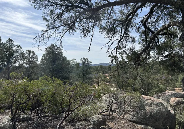 3rd image of 1703 E Redbud Ct #878, Payson, AZ 85541 | MLS# 6844110