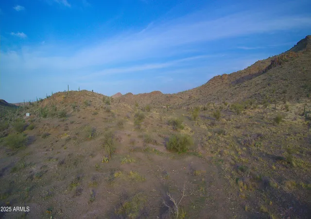 Homes for sale in Queen Valley, AZ | 009 N Elephant Butte Rd #F, Queen Valley, AZ 85118 | MLS# 6847337