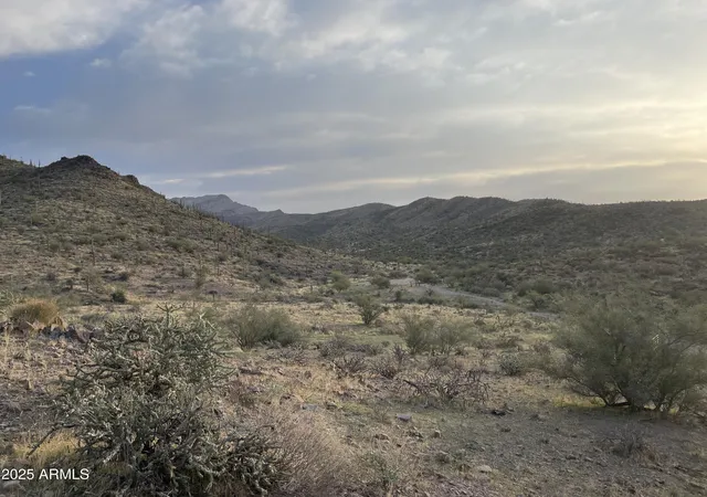 Homes for sale in Queen Valley, AZ | 009 N Elephant Butte Rd #F, Queen Valley, AZ 85118 | MLS# 6847337