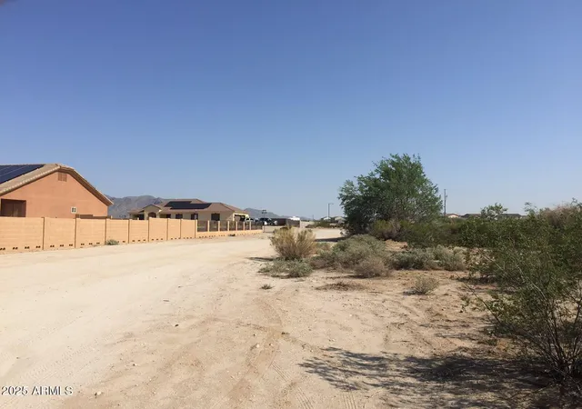 3rd image of 199Xx W Edgemont Ave #4, Buckeye, AZ 85396 | MLS# 6844482