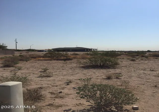 4th image of 199Xx W Edgemont Ave #4, Buckeye, AZ 85396 | MLS# 6844482