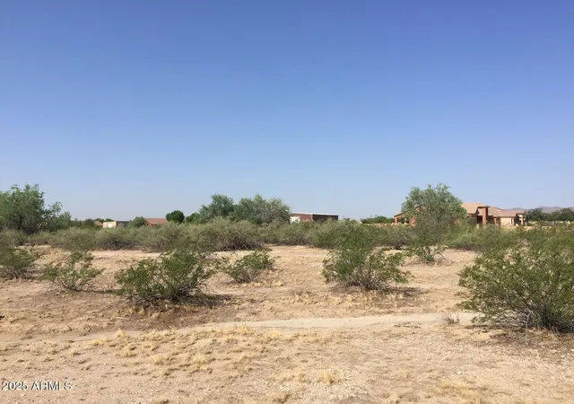 5th image of 199xx W Edgemont Ave #4, Buckeye, AZ 85396 | MLS# 6844482