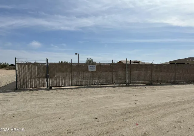 8th image of 198xxx W Edgemont Ave #4, Buckeye, AZ 85396 | MLS# 6844487