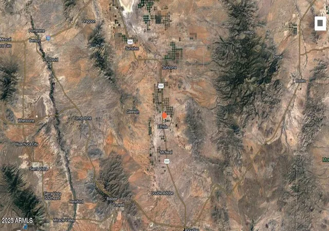 Homes for sale in Elfrida, AZ | 0 N Us Hwy 191, Elfrida, AZ 85610 | MLS# 6849083