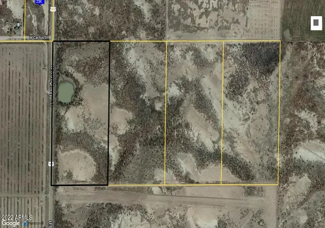 Homes for sale in Elfrida, AZ | 0 N Us Hwy 191, Elfrida, AZ 85610 | MLS# 6849083