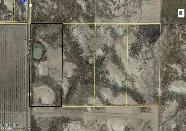 Homes for sale in Elfrida, AZ | 0 N Us Hwy 191, Elfrida, AZ 85610 | MLS# 6849083