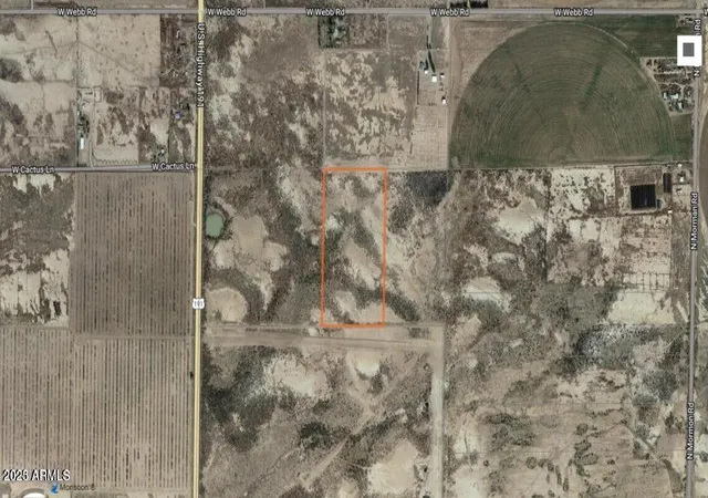 Homes for sale in Elfrida, AZ | 0 N Us Hwy 191 --, Elfrida, AZ 85610 | MLS# 6849083