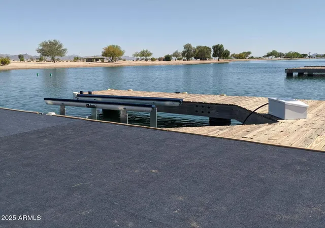 1st image of 26107 S 317th Ave #21, Buckeye, AZ 85326 | MLS# 6845281