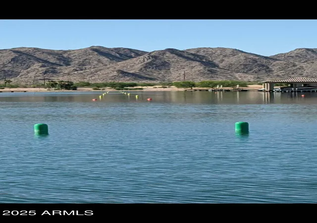 Photo 3 of Land for sale at 26107 S 317th Ave #21, Buckeye, AZ 85326 | MLS# 6845281 | Listing updated on 2026-09-23