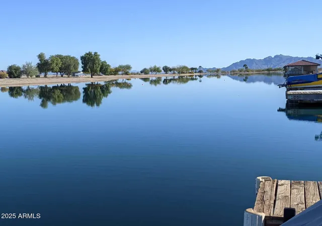 Photo 3 of Land for sale at 26107 S 317Th Ave #21, Buckeye, AZ 85326 | MLS# 6845281 | Listing updated on 2026-09-23