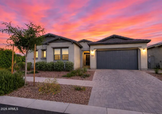 Homes for sale in Mesa, AZ | 9749 E Ripple Dr, Mesa, AZ 85212 | MLS# 7011631