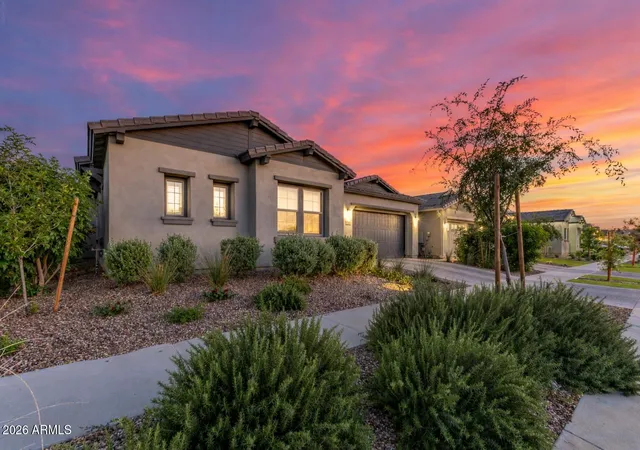 Homes for sale in Mesa, AZ | 9749 E Ripple Dr, Mesa, AZ 85212 | MLS# 7011631