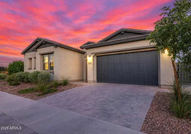 Homes for sale in Mesa, AZ | 9749 E Ripple Dr, Mesa, AZ 85212 | MLS# 7011631