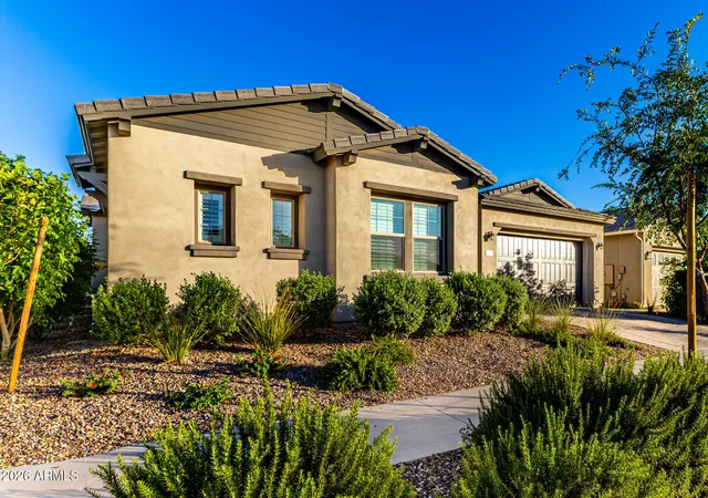 Homes for sale in Mesa, AZ | 9749 E Ripple Dr, Mesa, AZ 85212 | MLS# 7011631