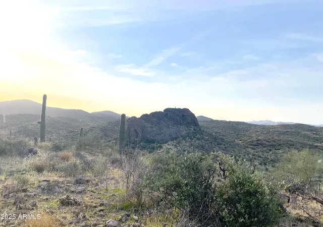 Homes for sale in Queen Valley, AZ | 009 N Elephant Butte Rd #J, Queen Valley, AZ 85118 | MLS# 6847339
