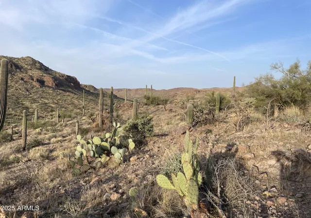 Homes for sale in Queen Valley, AZ | 009 N Elephant Butte Rd #J, Queen Valley, AZ 85118 | MLS# 6847339