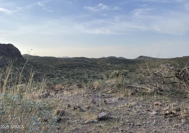 Homes for sale in Queen Valley, AZ | 009 N Elephant Butte Rd #J, Queen Valley, AZ 85118 | MLS# 6847339