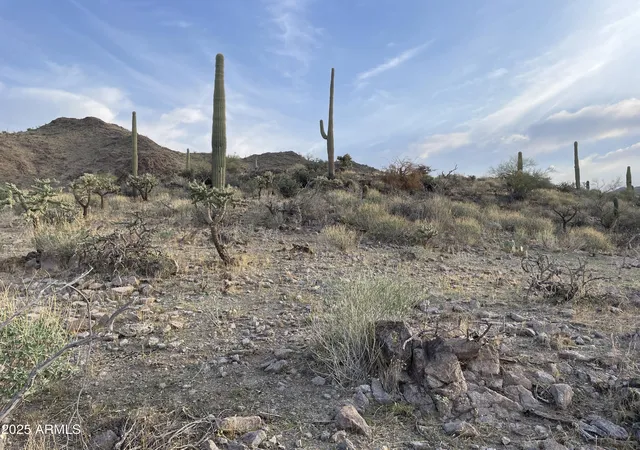 Homes for sale in Queen Valley, AZ | 009 N Elephant Butte Rd #H, Queen Valley, AZ 85118 | MLS# 6847338