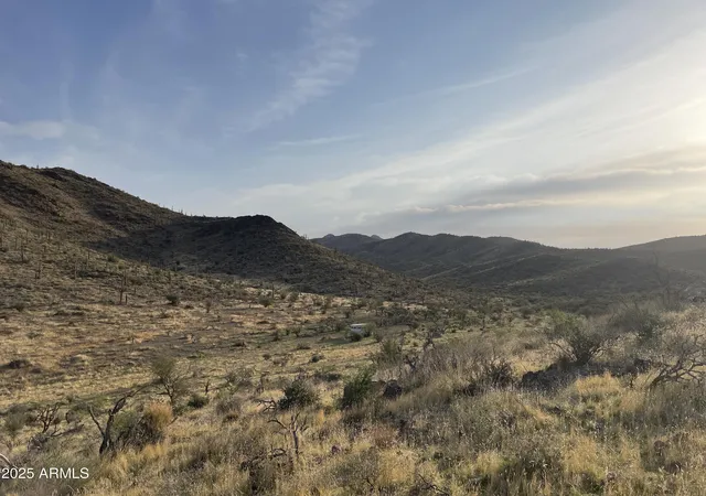 Homes for sale in Queen Valley, AZ | 009 N Elephant Butte Rd #H, Queen Valley, AZ 85118 | MLS# 6847338