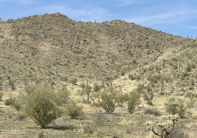 Homes for sale in Queen Valley, AZ | 009 N Elephant Butte Rd #H, Queen Valley, AZ 85118 | MLS# 6847338