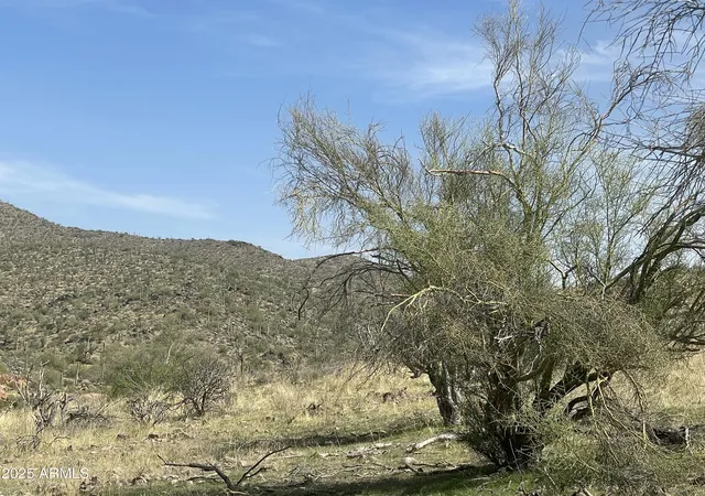Homes for sale in Queen Valley, AZ | 009 N Elephant Butte Rd #H, Queen Valley, AZ 85118 | MLS# 6847338