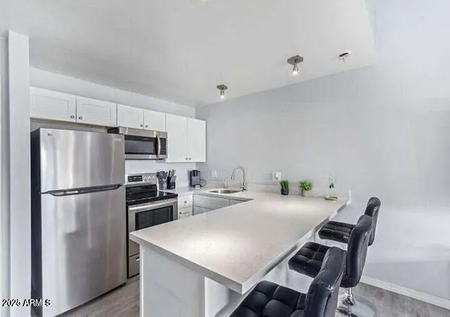 1st image of 8055 E Thomas Rd #D111, Scottsdale, AZ 85251 | MLS# 6859827