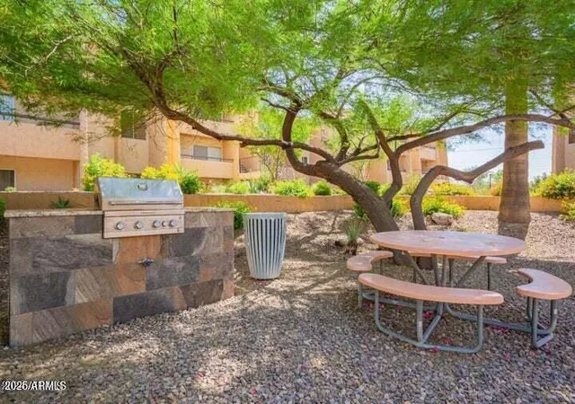 29th image of 8055 E Thomas Rd #C203, Scottsdale, AZ 85251 | MLS# 6859828