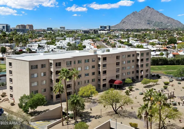 3rd image of 7840 E Camelback Rd #111, Scottsdale, AZ 85251 | MLS# 6847714