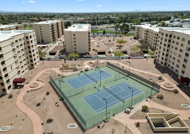 4th image of 7840 E Camelback Rd #111, Scottsdale, AZ 85251 | MLS# 6847714