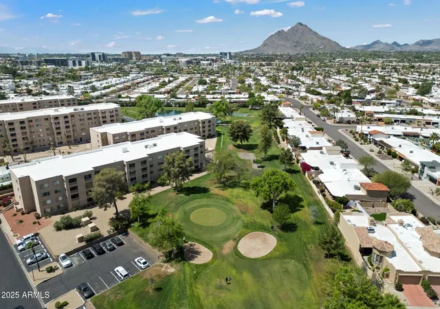 5th image of 7840 E Camelback Rd #111, Scottsdale, AZ 85251 | MLS# 6847714