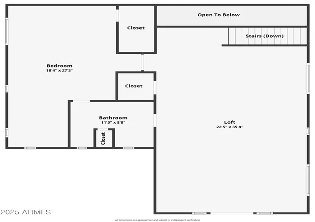 Photo 3 of Single family home for sale at 2725 E Derringer Ct, Gilbert, AZ 85297 | MLS# 6848315 | Listing updated on 2026-10-04