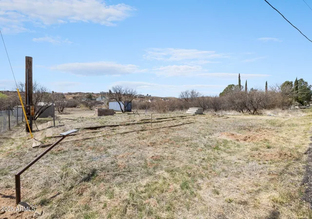 Photo 1 of Land for sale at 20533 E Aztec Trl #1272, Mayer, AZ 86333 | MLS# 6849963 | Listing updated on 2026-05-26