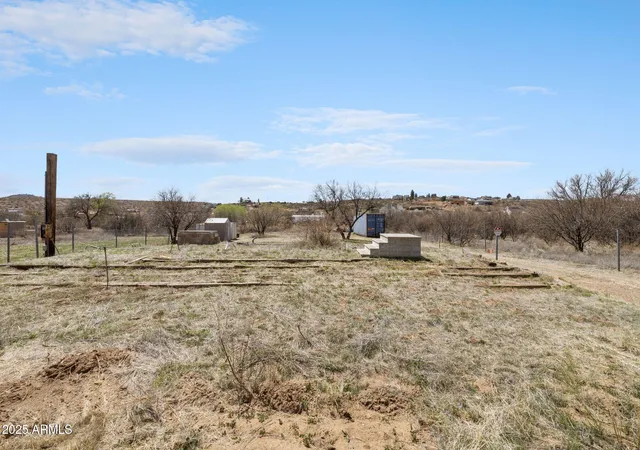 Photo 2 of Land for sale at 20533 E Aztec Trl #1272, Mayer, AZ 86333 | MLS# 6849963 | Listing updated on 2026-05-26