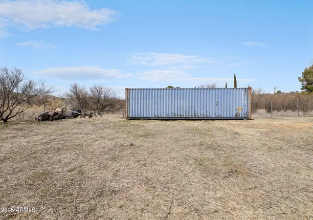 Photo 4 of Land for sale at 20533 E Aztec Trl #1272, Mayer, AZ 86333 | MLS# 6849963 | Listing updated on 2026-05-26