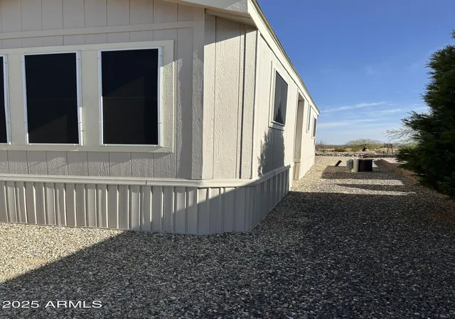 30th image of 21245 Westward View Rd #248, Congress, AZ 85332 | MLS# 6848266
